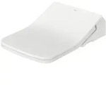 TOTO WASHLET SX EWATER+ inkl. Fernbedienung TCF896CG