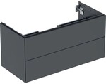 Geberit ONE Unterschrank f&uuml;r Waschtisch/-Platte 505264008