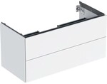 Geberit ONE Unterschrank f&uuml;r Waschtisch/-Platte 505264001