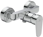 Ideal Standard Brausearmatur AP Cerafine O, BC499AA