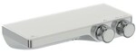 Ideal Standard Brausethermostat Ceratherm S200, A7329AA A7329AA