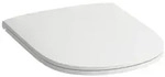LAUFEN WC-Sitz LUA Slim H8910820000001