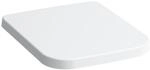 LAUFEN WC-Sitz mit Deckel, LAUFEN Pro S,wei&szlig;,abnehmbar, 89196.0, 8919600000001