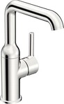 Hansa Waschtischarmatur HANSAVANTIS Style 5455 Ausld. 147 chr 54552207