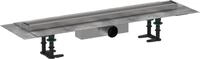 Hansgrohe Komplettset RainDrain Compact 56177000