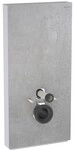 Geberit Monolith Sanit&auml;rmodul f&uuml;r Wand-WC 131022JV5