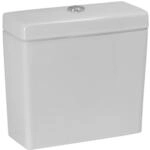 LAUFEN Sp&uuml;lkasten PRO 175x380x360 H8269510009711