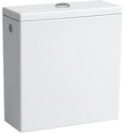 LAUFEN Sp&uuml;lkasten PRO 160x375x395 H8299520009721