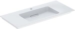 Geberit ONE M&ouml;bel-Waschtisch 105x47,5cm, Abgang horizontal 505015001