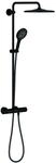 Grohe Duschsystem Rainshower SmartActive 22119KF0