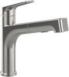 Villeroy & Boch K&uuml;chenarmatur Junis Sky Shower 92820006