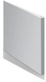 Duravit Duravit No.1 Badewanne Wei&szlig; 1700x750 mm - 700490000000000...