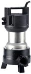 Jung Pumpen Schmutzwasserpumpe Us 73 E JP00676