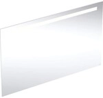 Geberit Option Basic Square Lichtspiegel 502810001