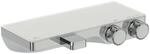Ideal Standard Badethermostat Ceratherm S200 A7330AA