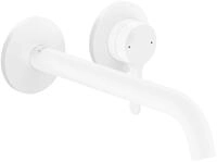 Hansgrohe Waschtischmischer Unterputz Axor One 48120700