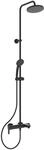 Ideal Standard Duschsystem Cerafine O BC749XG