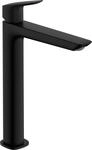 Hansgrohe Waschtischmischer 240 Fine Logis 71258670