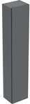 Geberit iCon Hochschrank mit einer T&uuml;r 502316JK1
