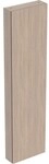 Geberit iCon Hochschrank mit einer T&uuml;r 502317JH1