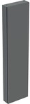 Geberit iCon Hochschrank mit einer T&uuml;r 502317JK1