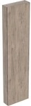 Geberit iCon Hochschrank mit einer T&uuml;r 502317JR1