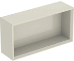 Geberit iCon Regal rechteckig 502322JL1