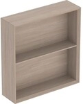 Geberit iCon Regal quadratisch 502323JH1