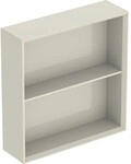 Geberit iCon Regal quadratisch 502323JL1