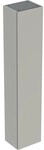 Geberit ONE Hochschrank mit 1 T&uuml;r 505083007