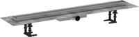 Hansgrohe Komplettset RainDrain Compact 56169000