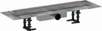 Hansgrohe Komplettset RainDrain Compact 56175000
