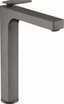 Hansgrohe Waschtischmischer 280 Axor Citterio 39021340