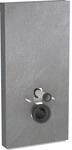 Geberit Monolith Sanit&auml;rmodul f&uuml;r Wand-WC 131022005