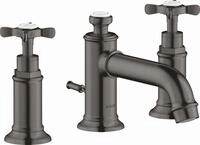 Hansgrohe 3-Loch Waschtischarmatur 30 Axor 16536340