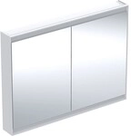 Geberit ONE Spiegelschrank mit ComfortLight 505815002