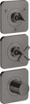 Hansgrohe Thermostatmodul Unterputz Axor 36704340