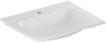 Geberit iCon Light M&ouml;belwaschtisch 60x48cm 501843002