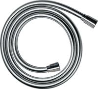 Hansgrohe Brausenschlauch Isiflex B 1600mm 28276840