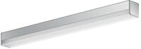 emco LED-Spiegelklemmleuchte waagerecht, 300 x 24 x 40 mm neutralweiss 4000 K,...