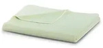 Biederlack Wohndecke 'Cotton Comfort' 150 x 200 cm - Mehrere Farben (Farbe:...