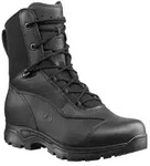 HAIX Ranger GSG9-S 2.0 - UK 3.0 / EU 35 - schwarz