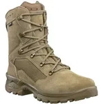 HAIX Combat GTX coyote - UK 9.0 / EU 43 - beige