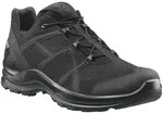 HAIX Black Eagle Athletic 2.1 GTX low/black - UK 6.5 / EU 40 - schwarz