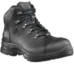 HAIX Airpower XR26 black - UK 7.5 / EU 41 - schwarz