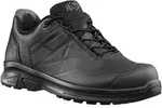 HAIX CONNEXIS Force GTX Ws LTR low - UK 3.0 / EU 35 - schwarz