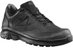 HAIX CONNEXIS Force GTX LTR low - UK 6.0 / EU 39 - schwarz