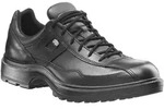 HAIX Airpower C7 - UK 11.5 / EU 47 - schwarz