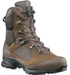HAIX Nepal Pro - UK 7.0 / EU 41 - braun