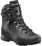 HAIX COMMANDER GTX - UK 11.0 / EU 46 - schwarz